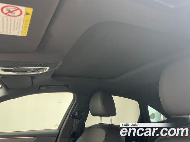 Audi A6 (C8) Premium, 2020 17