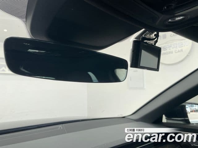 Audi A6 (C8) Premium, 2020 19