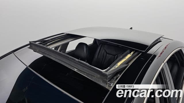 Hyundai i40 살룬 Premium, 2012 19