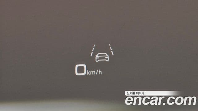 Audi A6 (C8) Premium, 2023 18