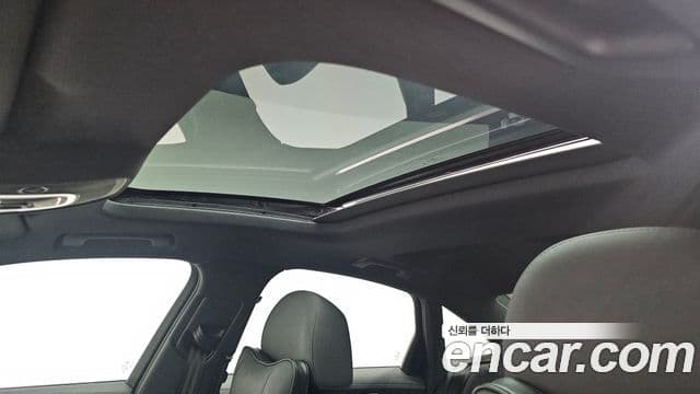 Audi A6 (C8) Premium, 2023 19