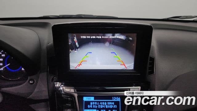 Hyundai Accent(новый кузов / новое поколение) Modern, 2019 15