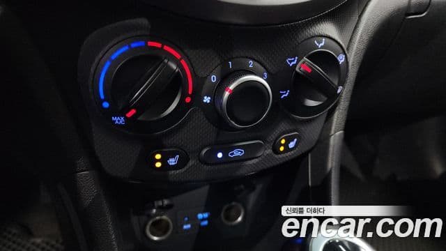 Hyundai Accent(новый кузов / новое поколение) Modern, 2019 16