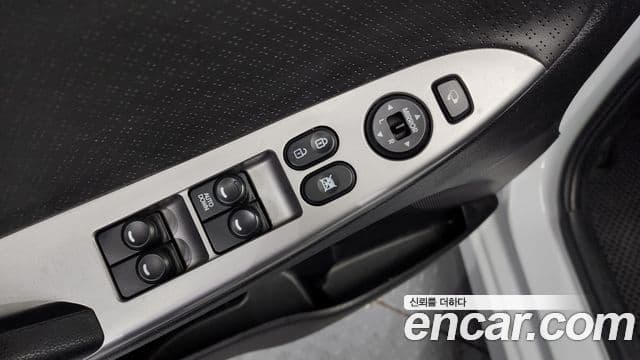 Hyundai Accent(новый кузов / новое поколение) Modern, 2019 17