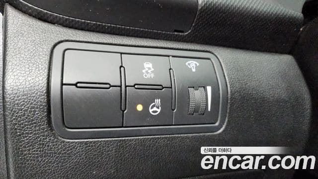 Hyundai Accent(новый кузов / новое поколение) Modern, 2019 18