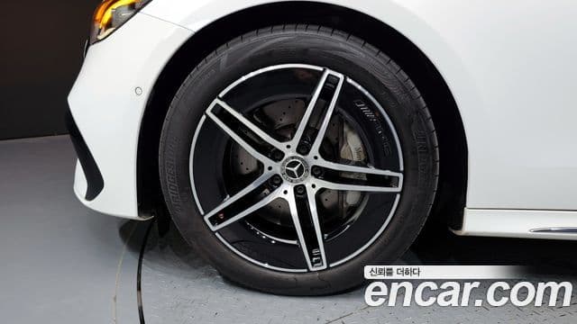 Mercedes-Benz E-класс W214 AMG Line, 2025 все фото