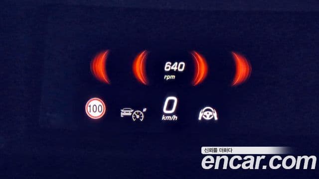 Mercedes-Benz E-класс W214 AMG Line, 2025 15