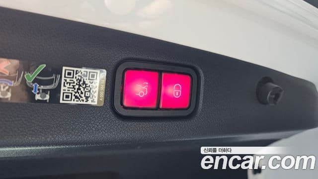 Mercedes-Benz E-класс W214 AMG Line, 2025 20