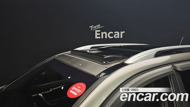 Kia Sorento R топовая версия, 2011 17