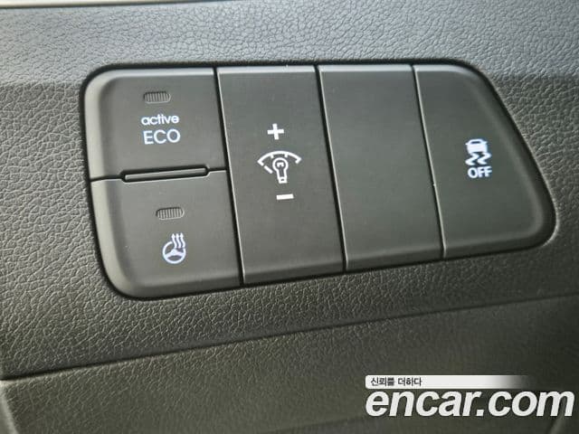 Hyundai Avante MD Modern, 2013 13