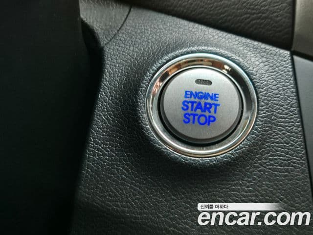 Hyundai Avante MD Modern, 2013 14