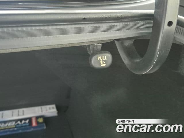 Hyundai Avante MD Modern, 2013 17