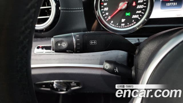 Mercedes-Benz E-класс W213 Exclusive, 2020 14