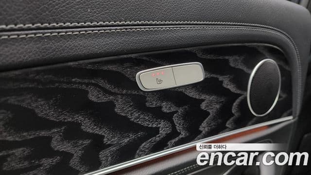 Mercedes-Benz E-класс W213 Exclusive, 2020 19