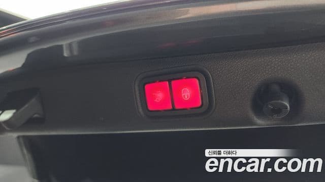 Mercedes-Benz E-класс W213 Exclusive, 2020 20