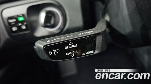 Porsche Cayenne (PO536), 2020 14