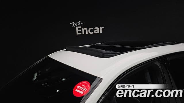 Porsche Cayenne (PO536), 2020 16