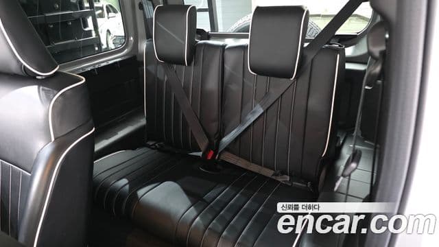 스즈키 짐니, 2022 12