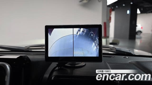 스즈키 짐니, 2022 15