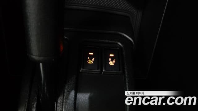 스즈키 짐니, 2022 17