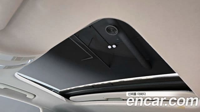 Audi New A6 C6, 2010 16