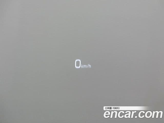 Ferrari 296 GTS 3.0 V6, 2024 15