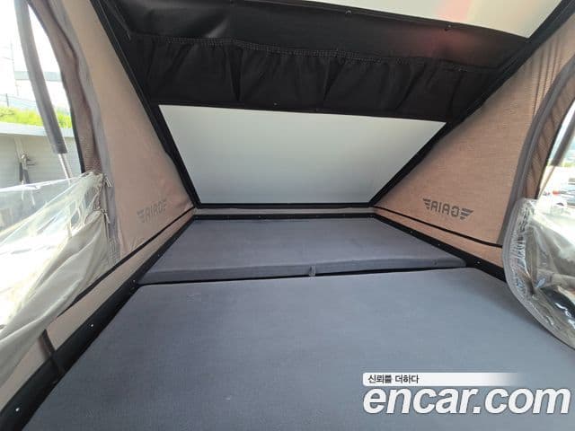 Dodge 다코타 QUAD CAB 4X4, 2005 16