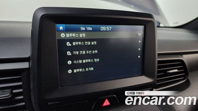 Hyundai Veloster (JS) 2.0 N, 2019 16