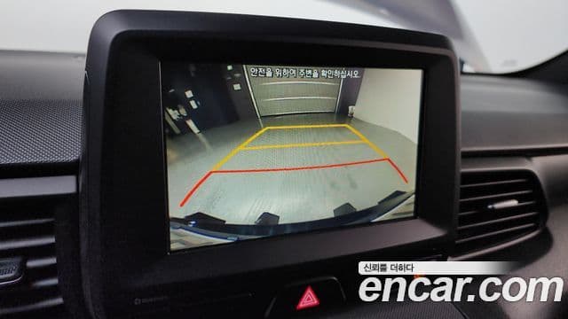 Hyundai Veloster (JS) 2.0 N, 2019 17