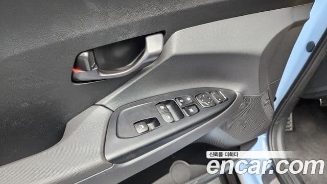 Hyundai Veloster (JS) 2.0 N, 2019 18