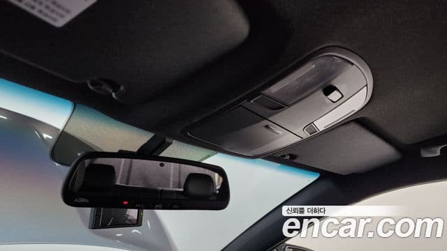 Hyundai Veloster (JS) 2.0 N, 2019 19