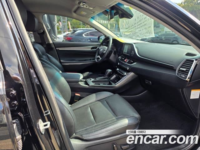 Hyundai Grandeur IG гибрид Exclusive, 2019 16