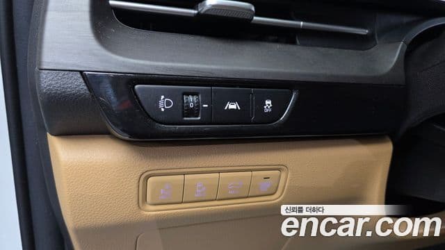 Kia Carnival 4세대 Noblesse, 2023 16