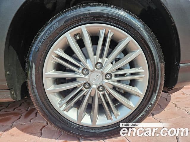 Hyundai Kona Modern pop, 2018 все фото