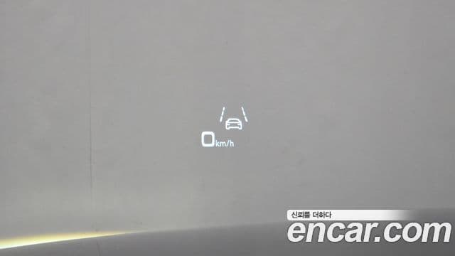 Audi e-Tron S Sportback, 2023 17