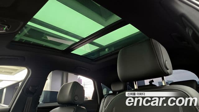 Audi e-Tron S Sportback, 2023 18