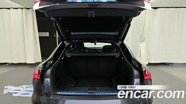 Audi e-Tron S Sportback, 2023 20