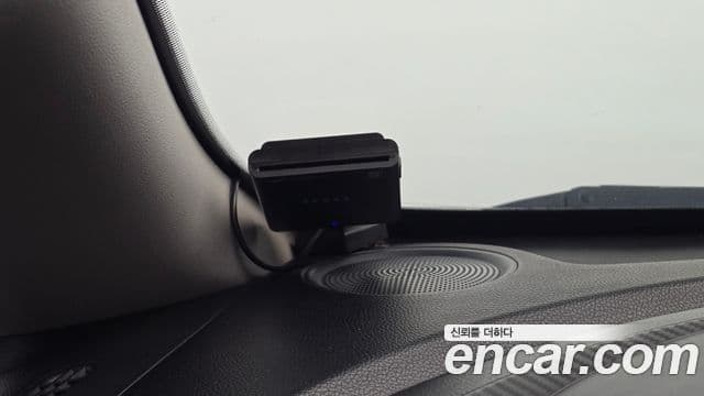 Kia K3 Luxury, 2015 19