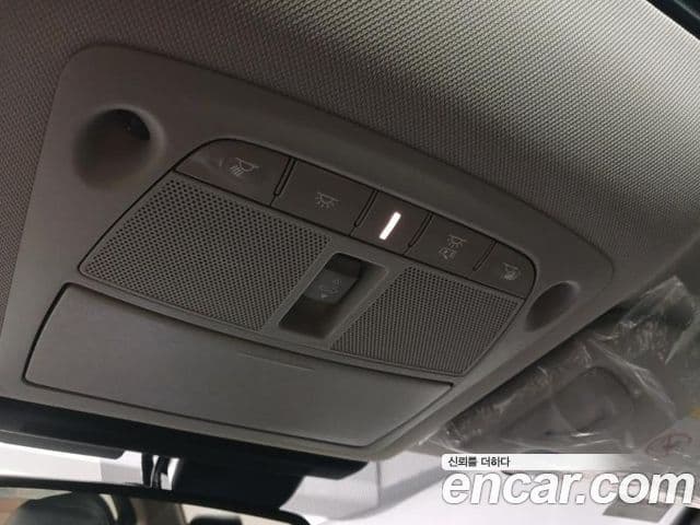 Infiniti Q50 3.5 синий Sport Sensory, 2018 16