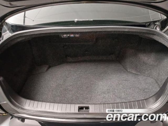 Infiniti Q50 3.5 синий Sport Sensory, 2018 18