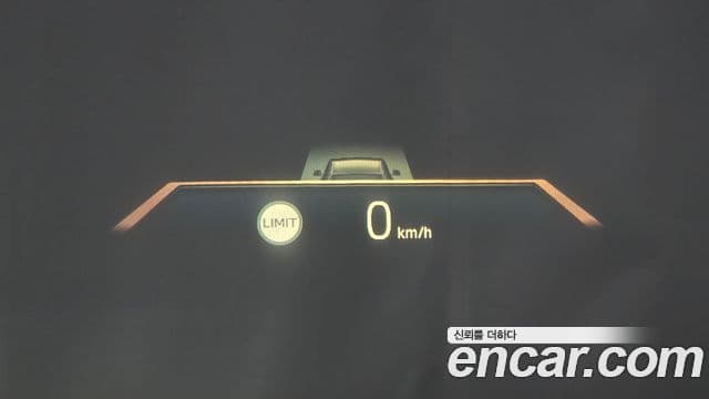 BMW X5 (G05) xDrive 50e M Sport, 2024 13