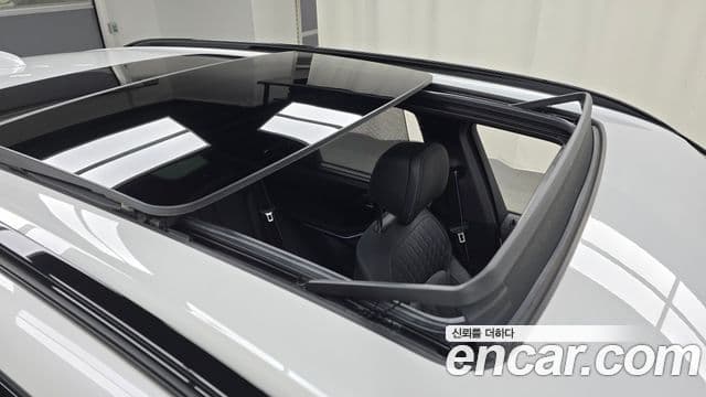 BMW X5 (G05) xDrive 50e M Sport, 2024 17