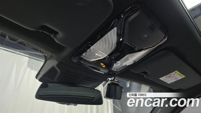 BMW X5 (G05) xDrive 50e M Sport, 2024 18