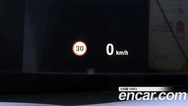 BMW 5시리즈 (F10), 2015 13