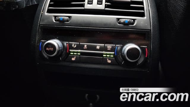 BMW 5시리즈 (F10), 2015 18