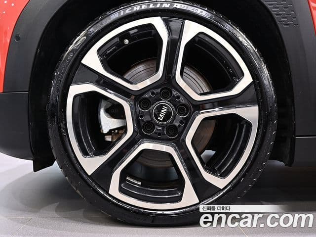 Mini Aceman 1세대 SE favored, 2025 все фото