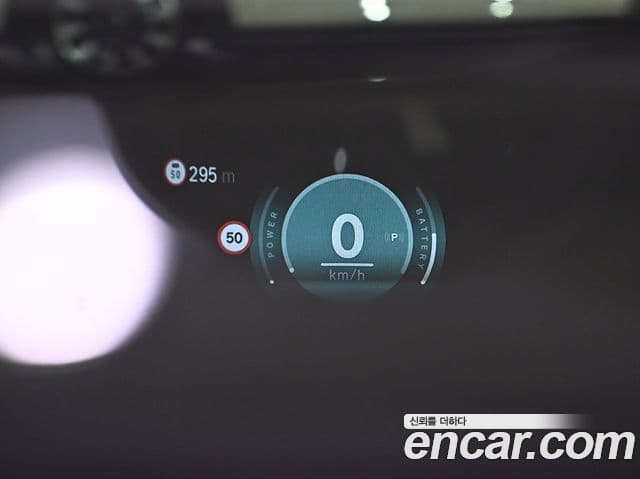 Mini Aceman 1세대 SE favored, 2025 11