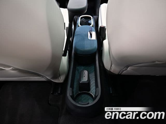 Mini Aceman 1세대 SE favored, 2025 13