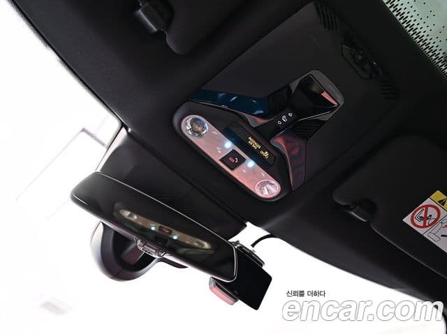 Mini Aceman 1세대 SE favored, 2025 14