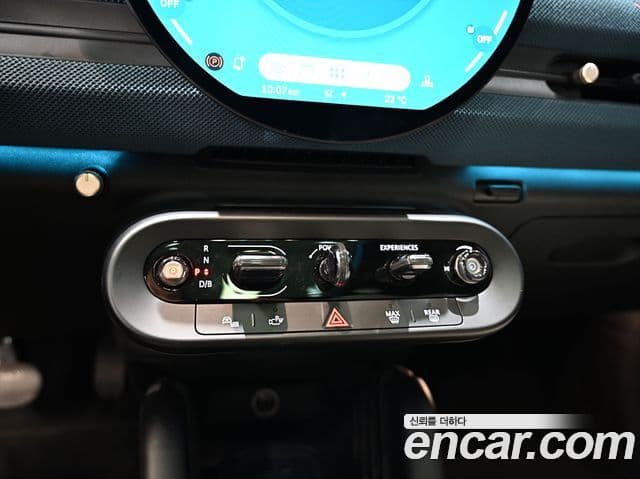 Mini Aceman 1세대 SE favored, 2025 16